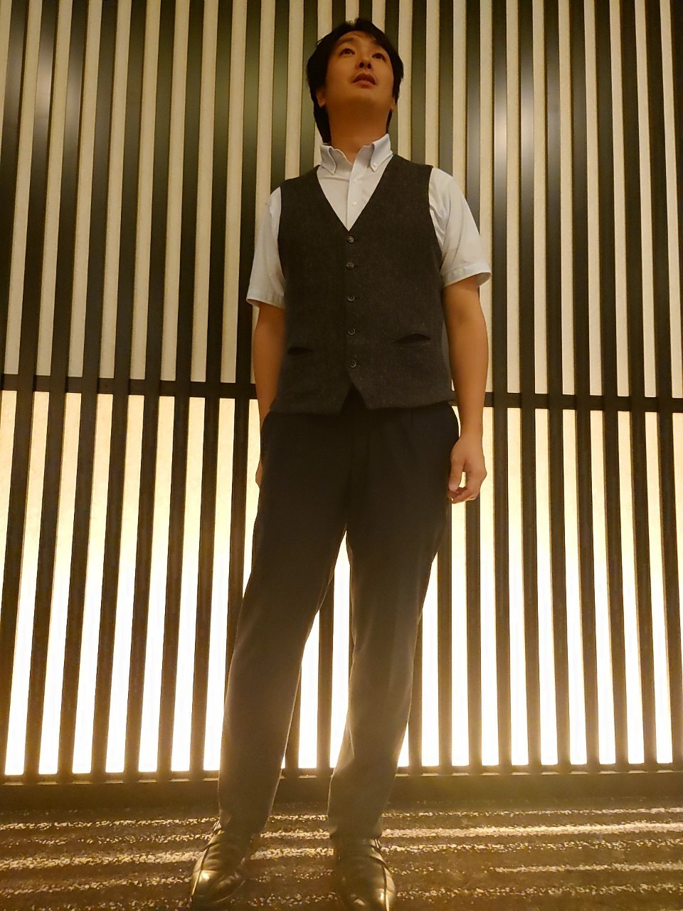 いとう　こうき